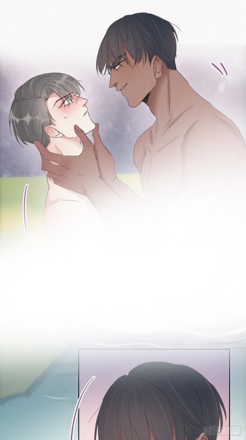 第36话 确定关系10