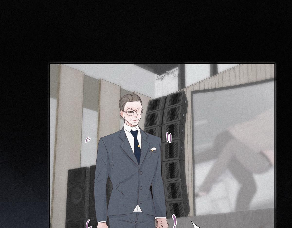 第26话 视频曝光35