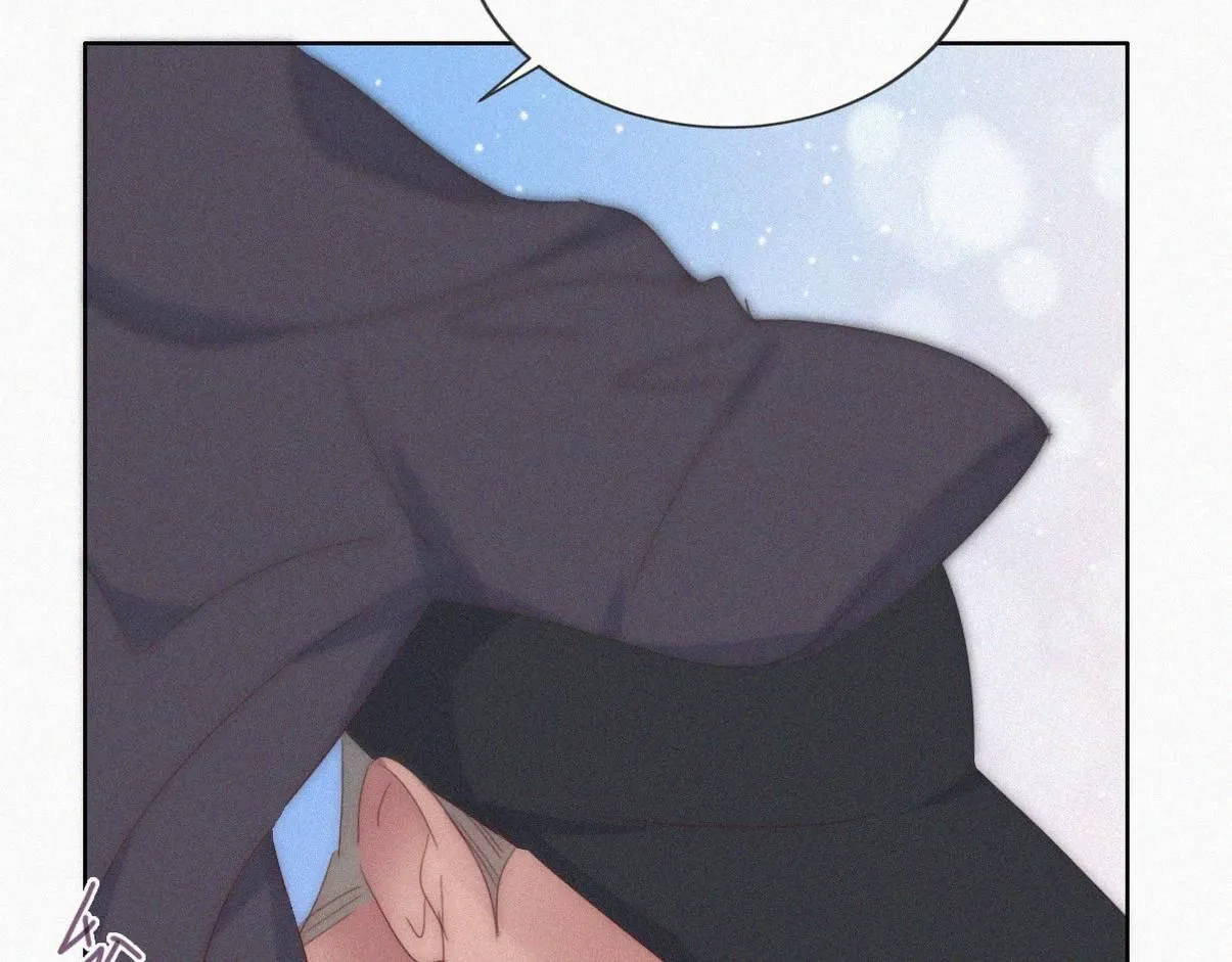 第二季 第77话 过去的黑暗39