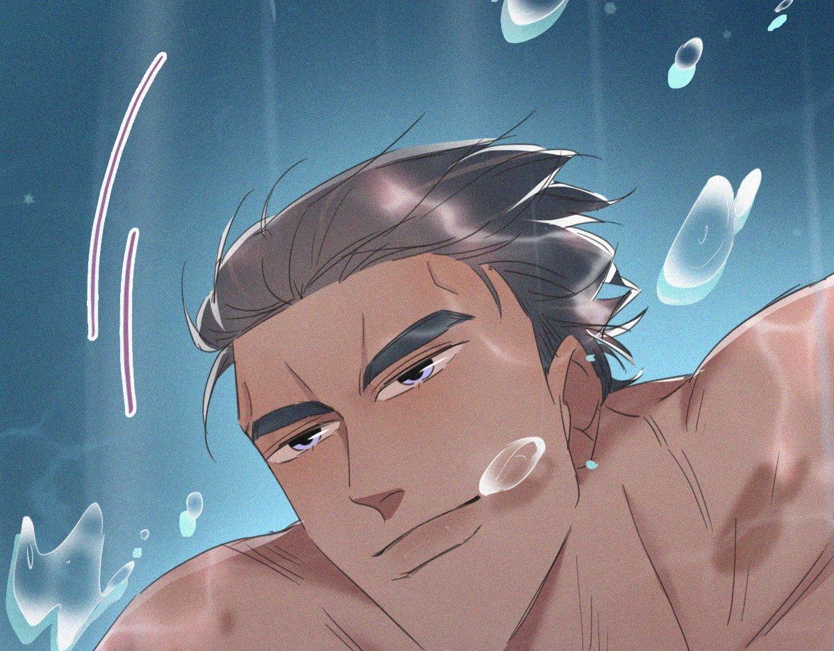 第34话 温泉比赛104