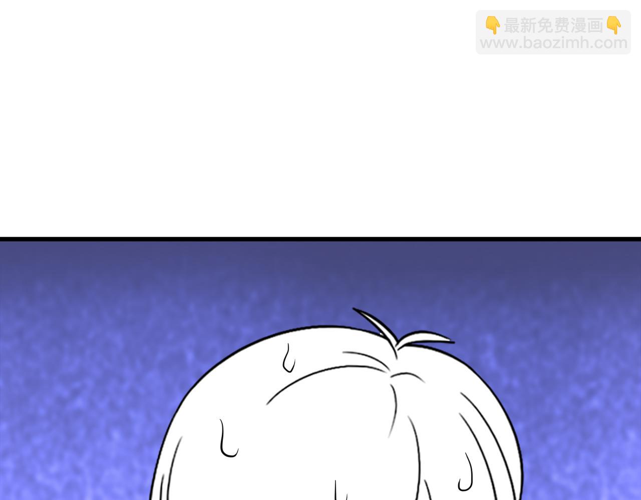第107话 温泉之旅84