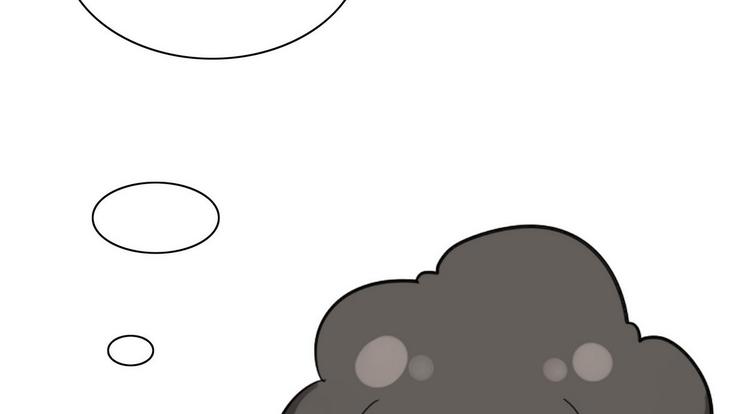 第13话 众里寻他119