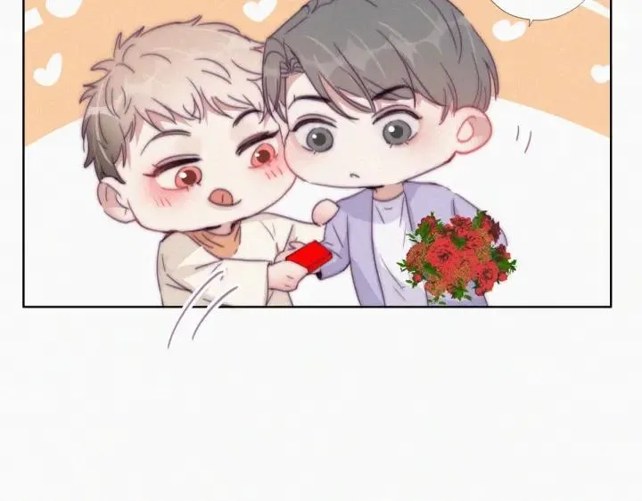 第183话 土味求婚57