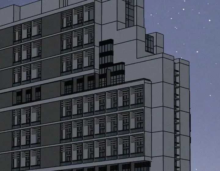 第179话 动手动脚9