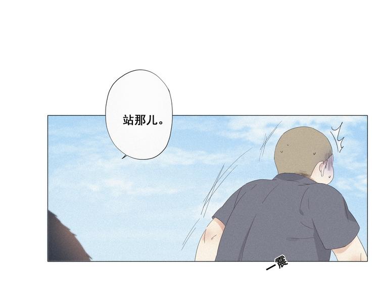 第6话 辞年出狱14