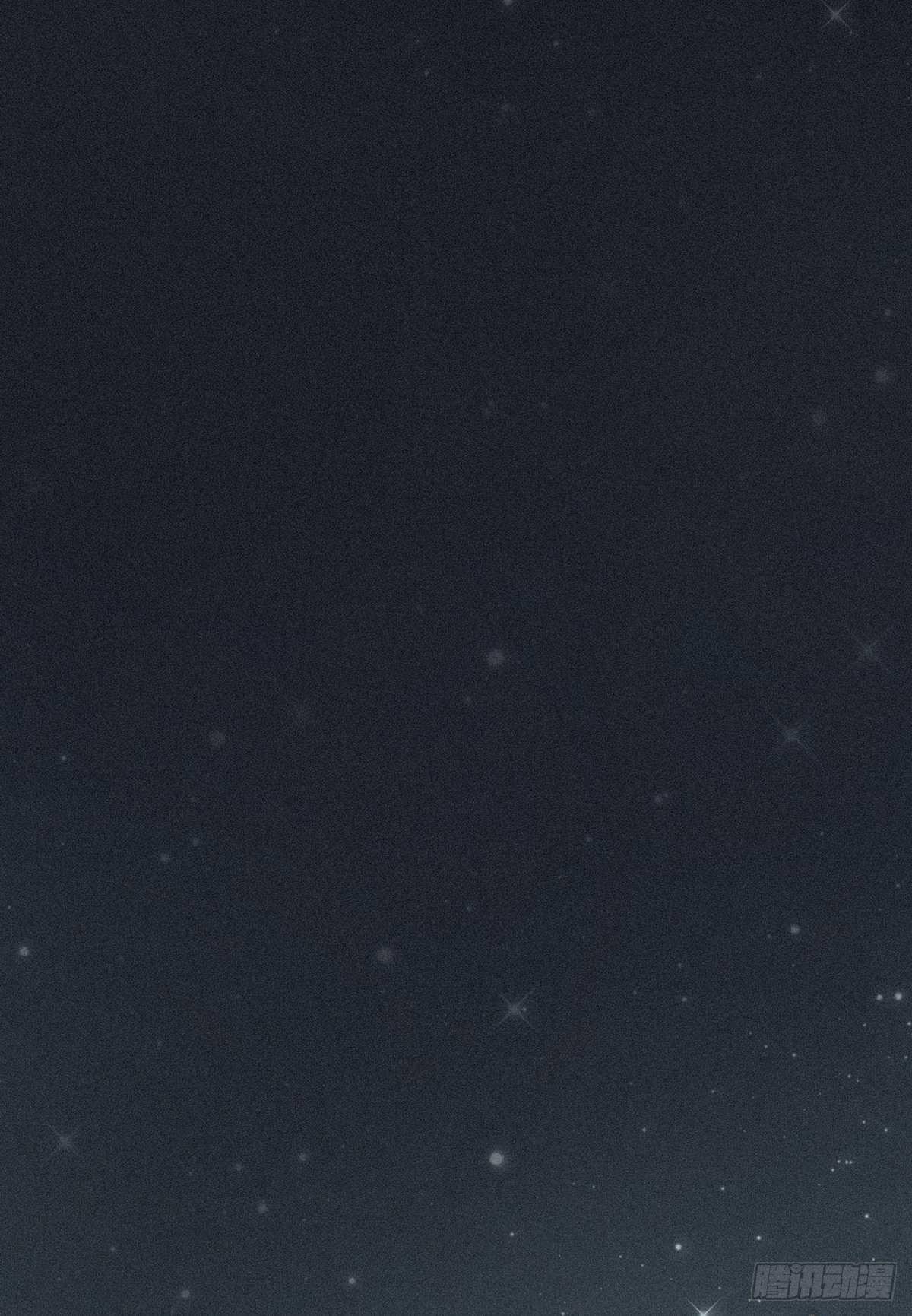 第1话 跌进谷底35