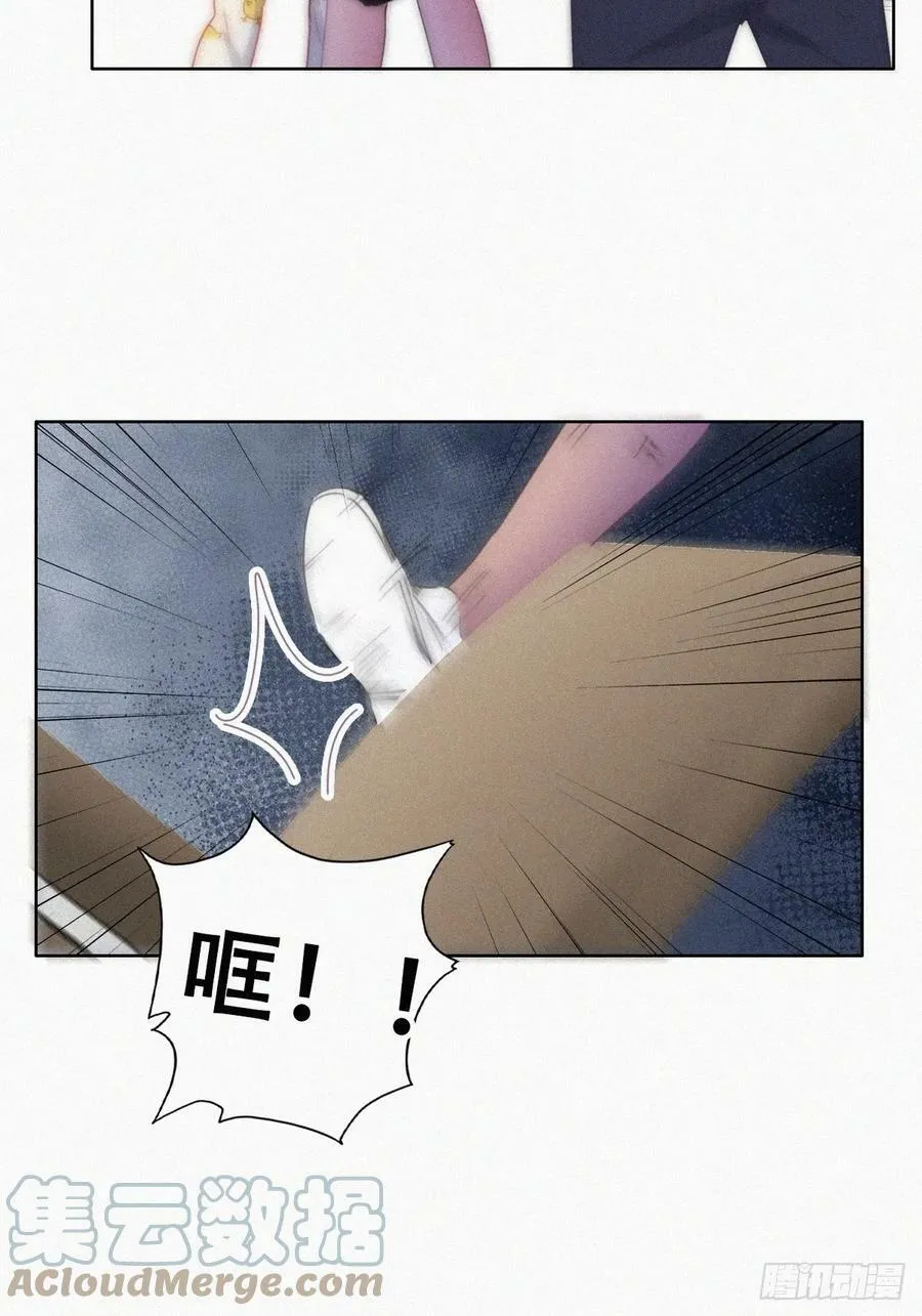 第二季 第56话 性感豆丁写真12