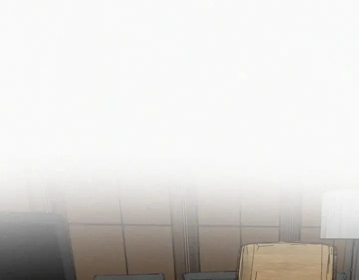 第179话 动手动脚5