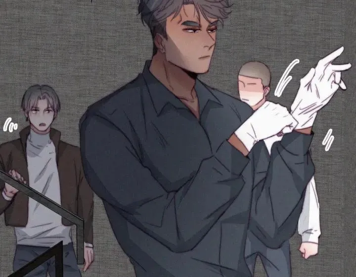 第178话 渣渣们的结局56