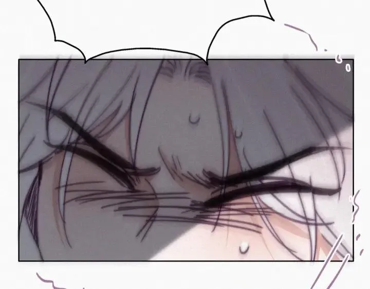 第171话 刀疤脸的目的47