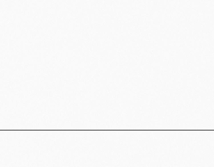第25话 一箭三雕（下）101