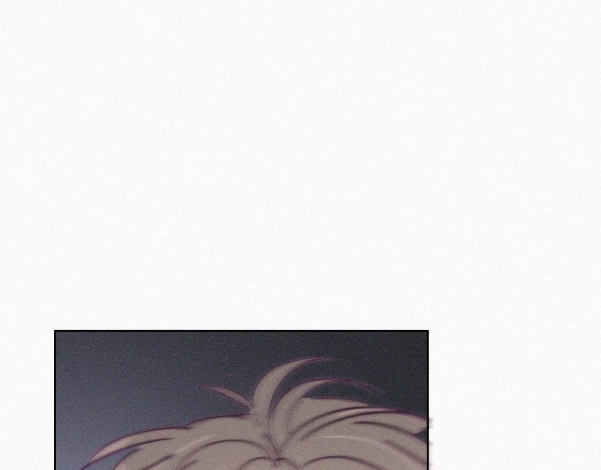 第136话 大仇得报94