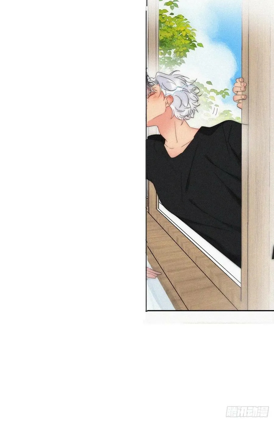 第二季 第54话 一夜之后37