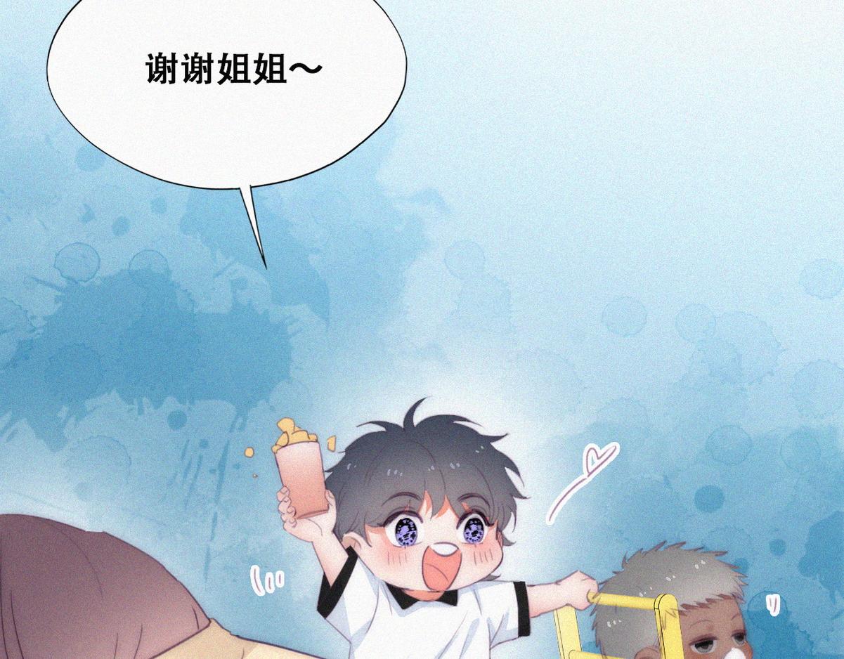 【养娃小剧场】被孝到的老爸7