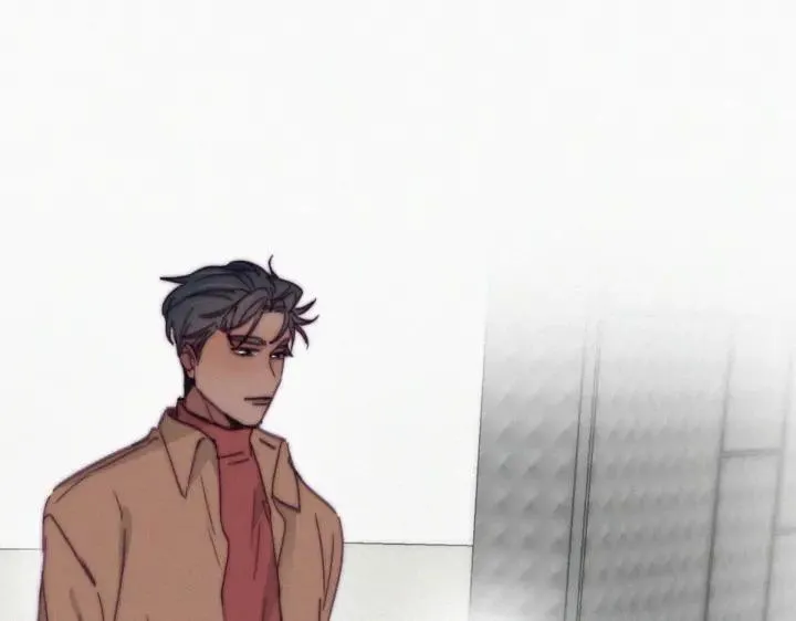 第160话 抓叛徒5