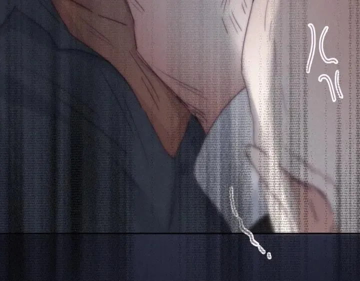 第175话 废了刀疤脸9