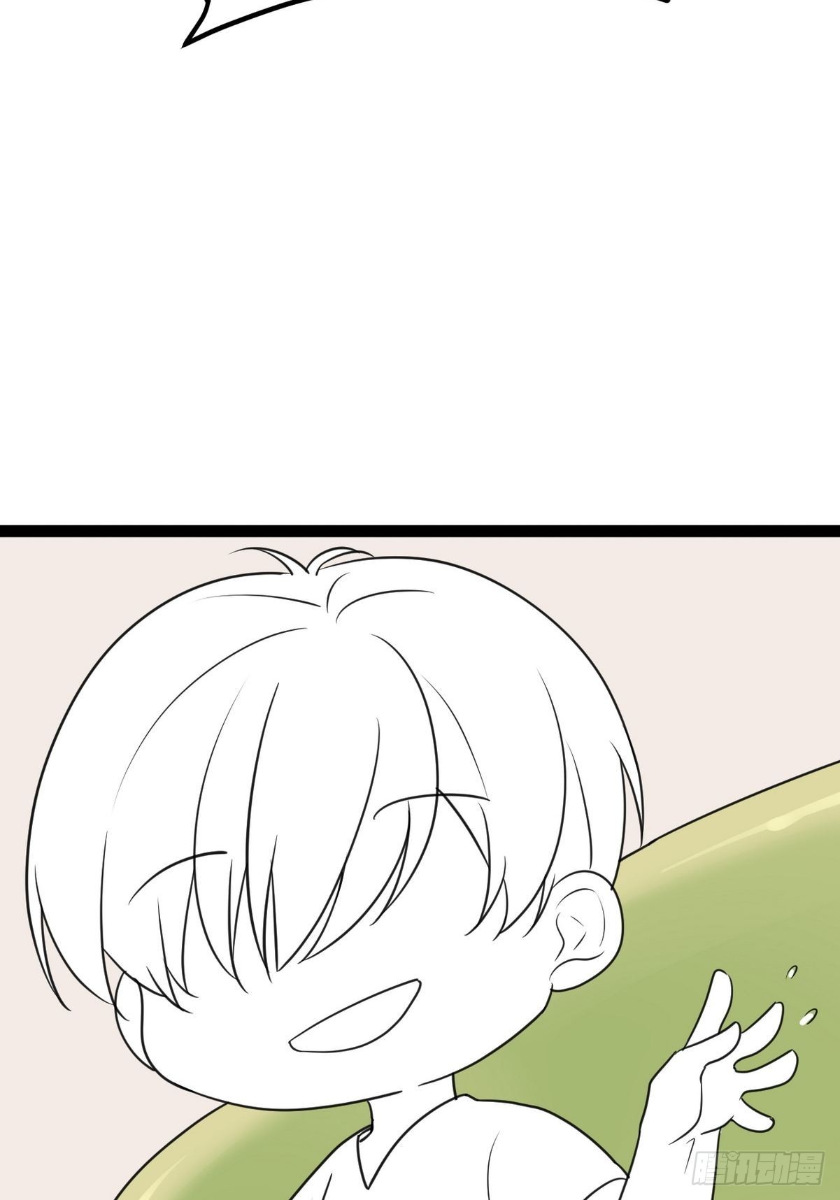 第二季 第9话 潜规则54