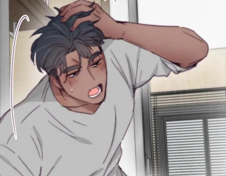 第157话 急刹车？47