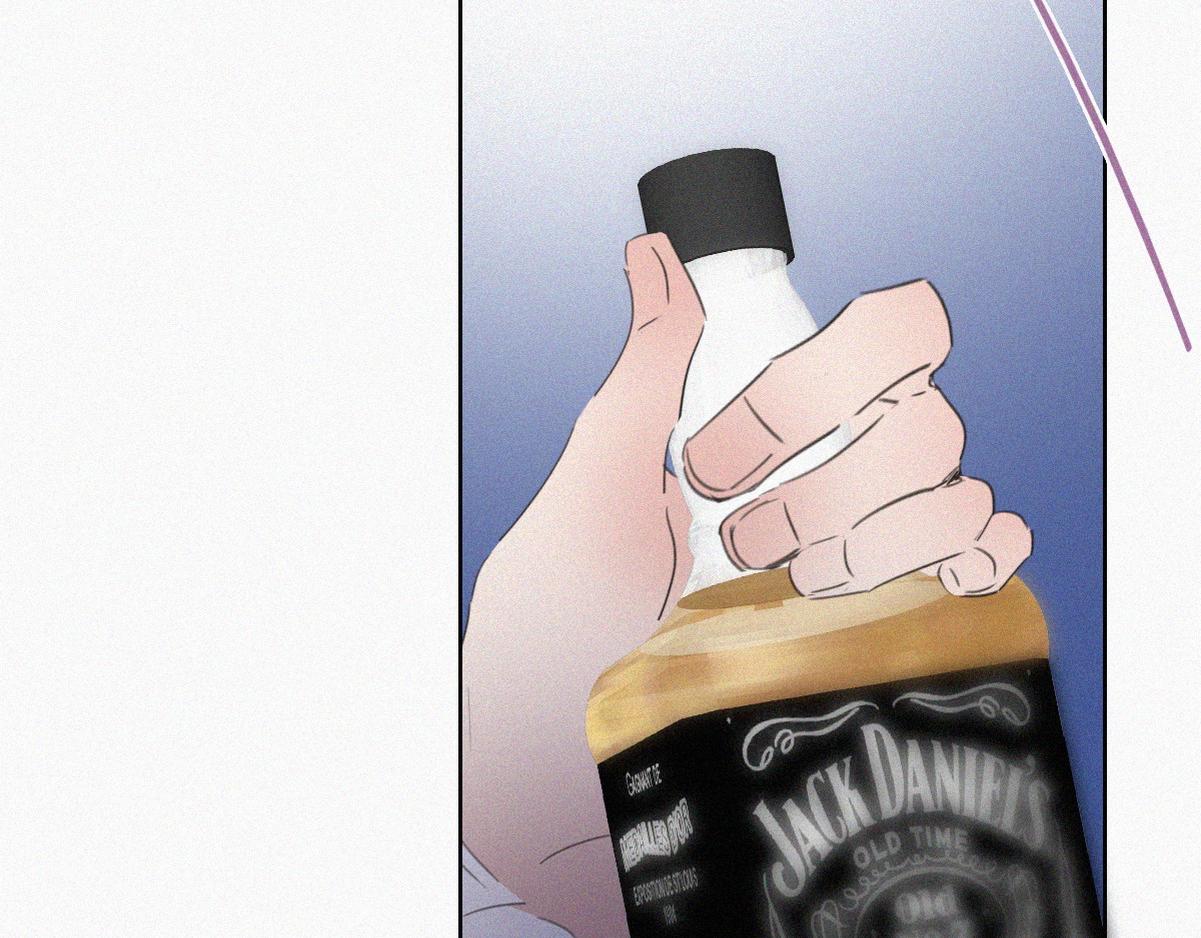 第44话 设计董锋62