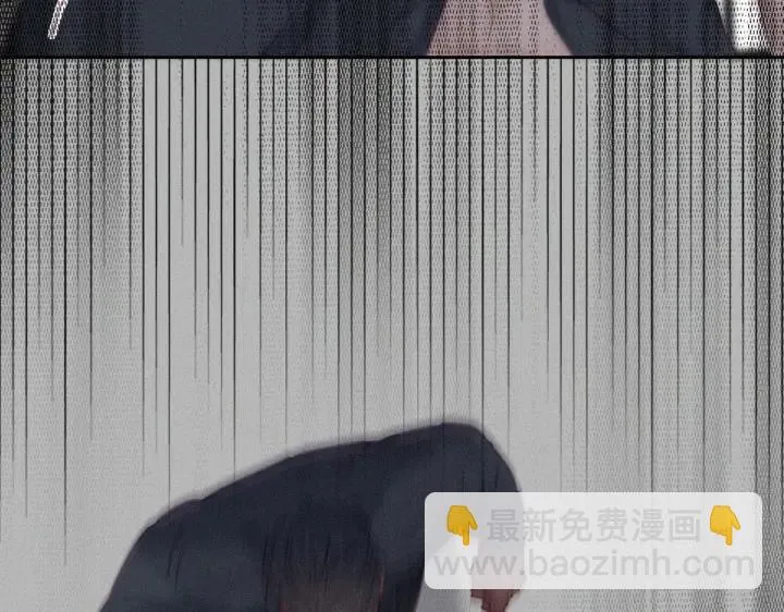 第175话 废了刀疤脸53