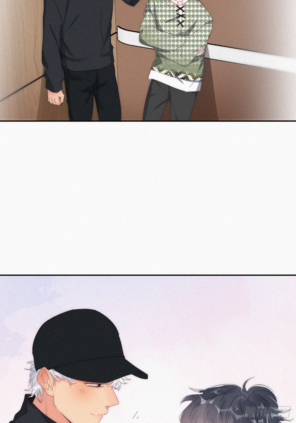 第二季 第36话 冲动二人15