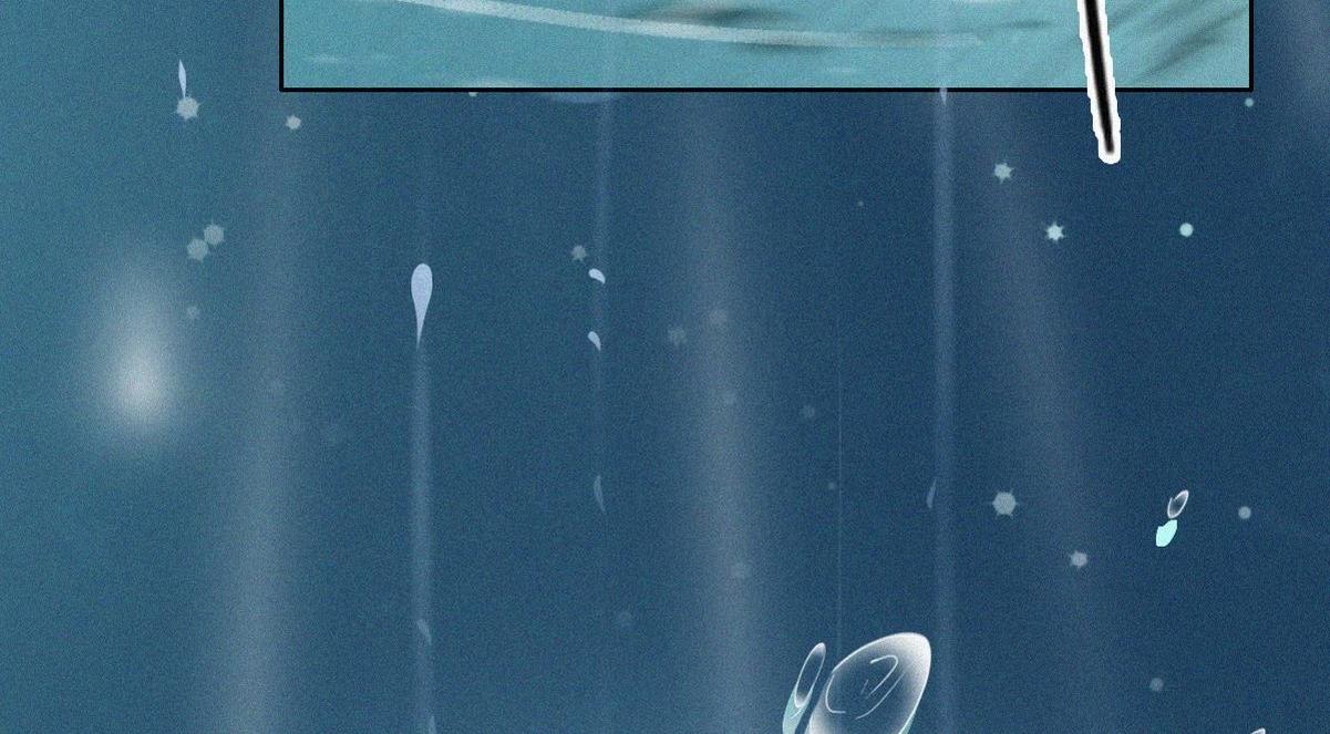 第34话 温泉比赛103