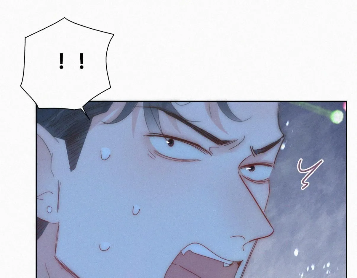 第二季 第84话 公益广告的风波57