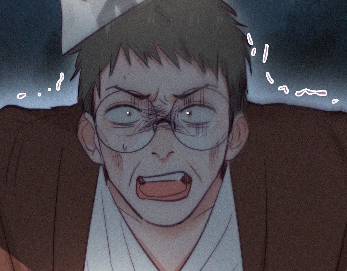 第134话 正面交锋67