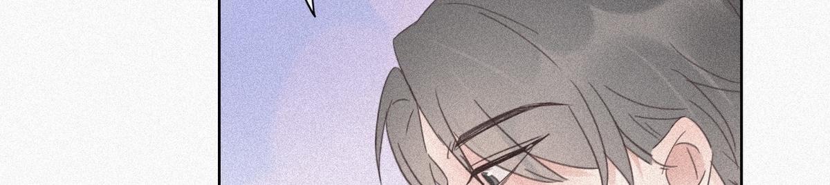 第28话 请瞿城吃饭85