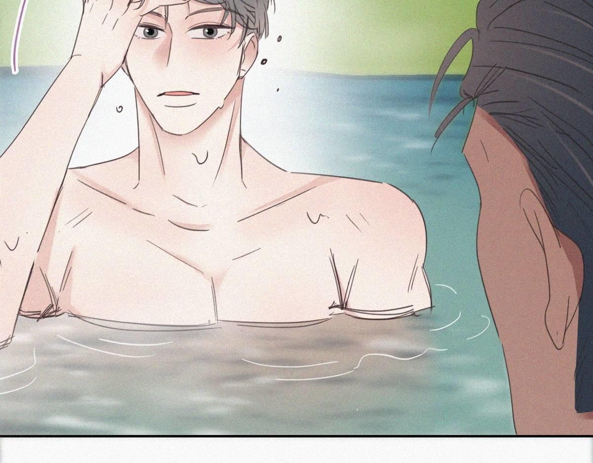 第34话 温泉比赛87