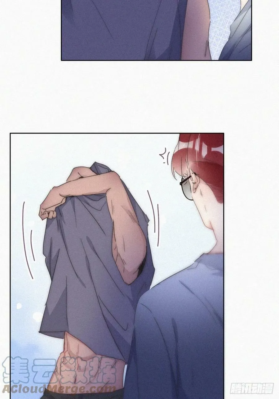 第二季 第56话 性感豆丁写真36