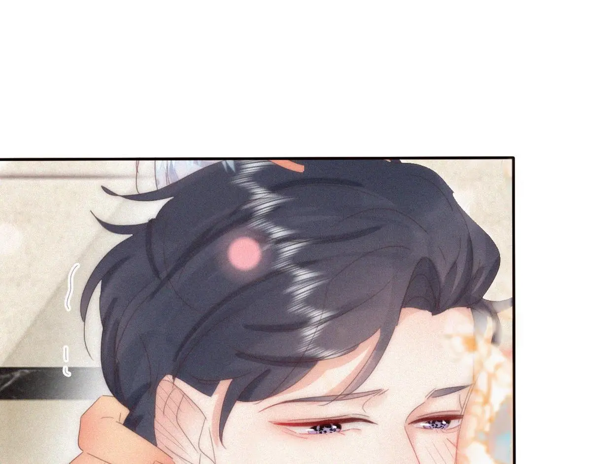 第二季 第95话 这是你的敏感点？118