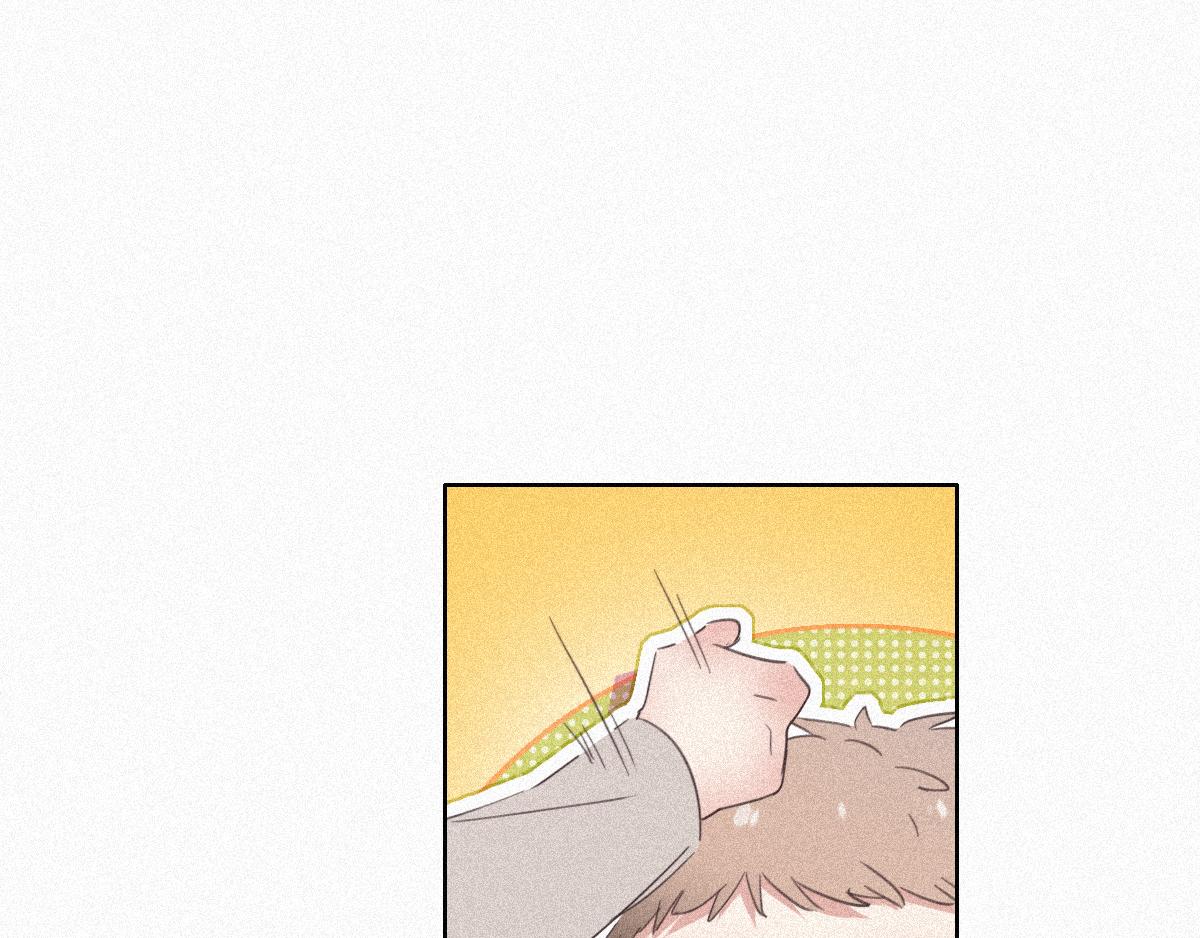 第32话 窝窝生病了69