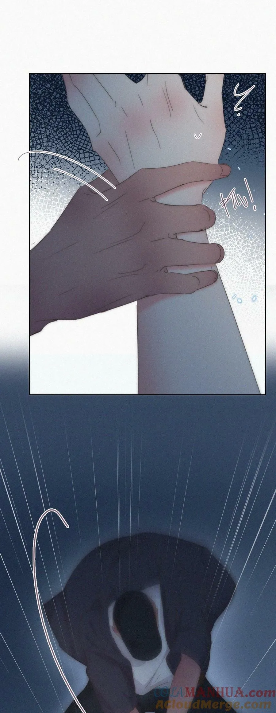 第二季 第76话 两人争上下9