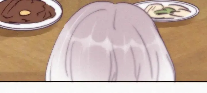 第163话 手机坏了24
