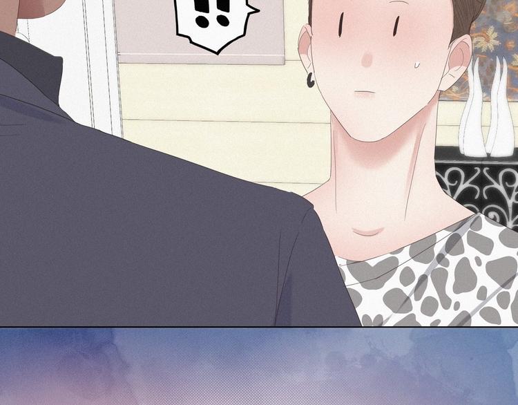 第14话 一家三口31