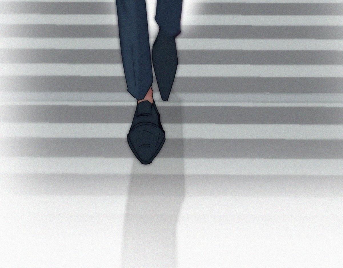 【养娃小剧场】老爸带来的安全感12