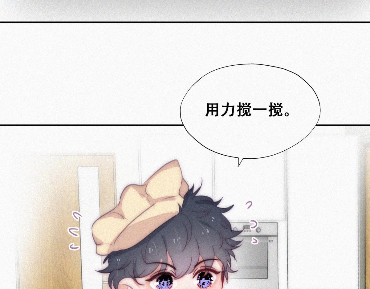 【养娃小剧场】折腾人的两个孩子19