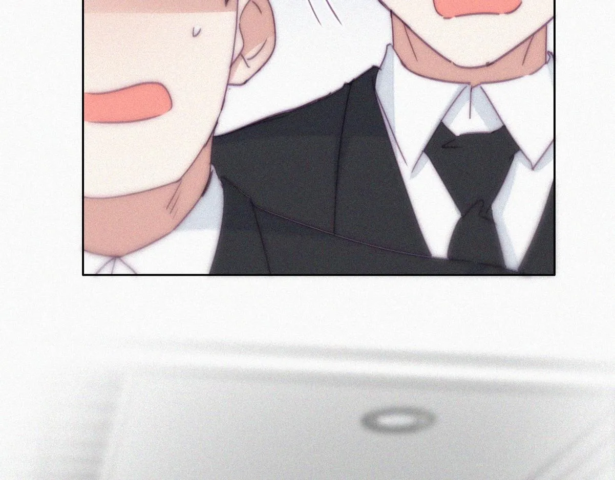 第135话 辞年重回徐家60