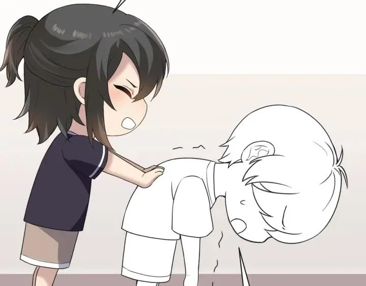 第182话 准备求婚108