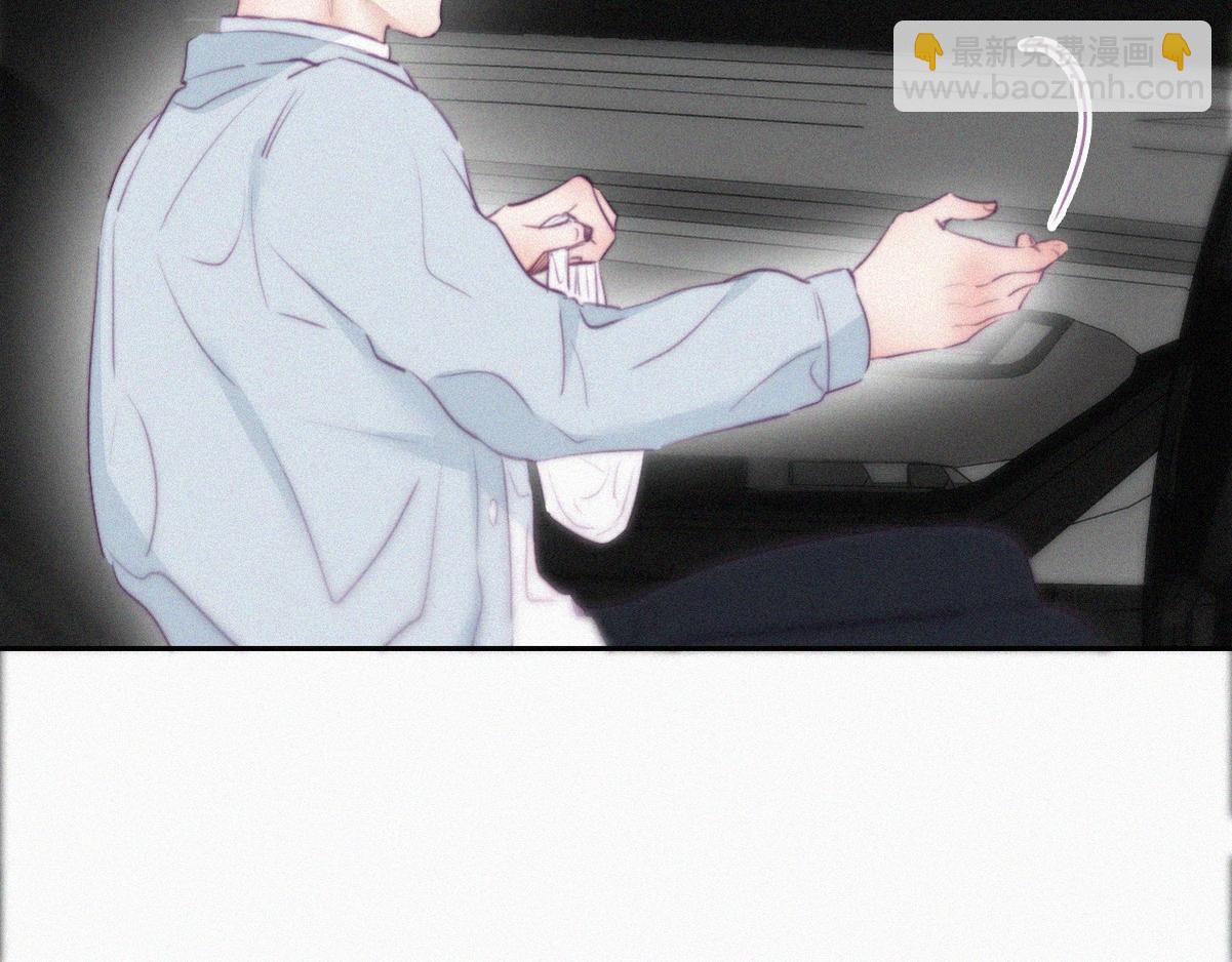 第99话 黑炭被偷袭41