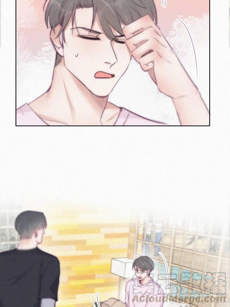 第109话 有蹊跷24