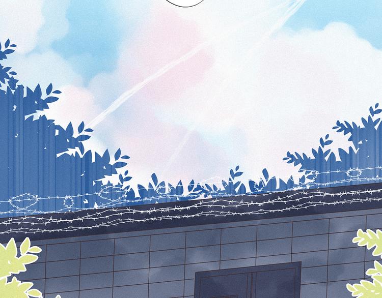 第7话 父子相见57
