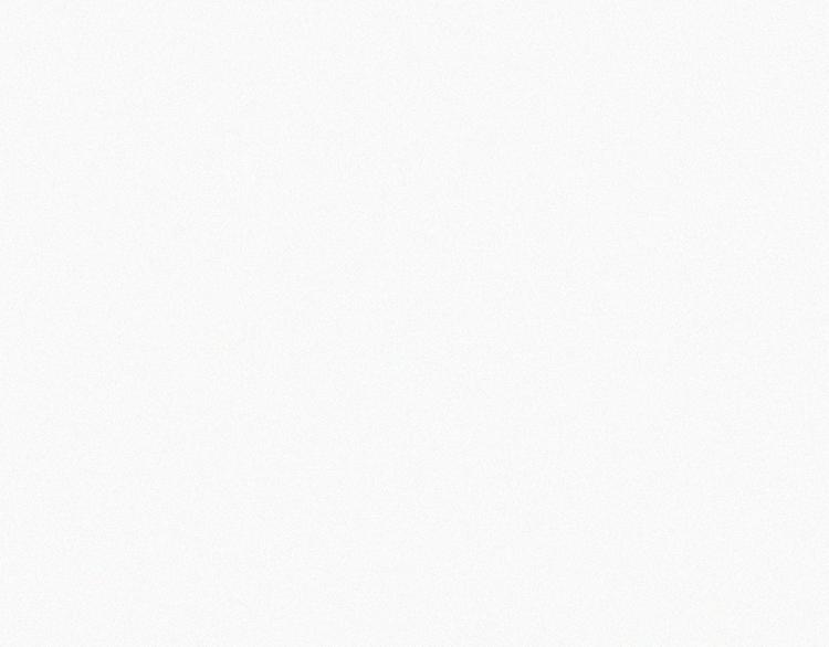 第67话 窝窝危在旦夕123