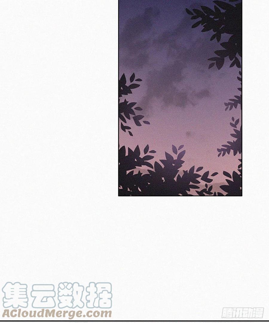 第145话 呼呼伤口36