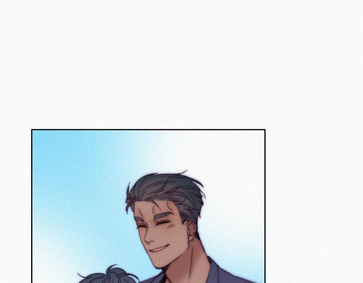 第138话 窝窝险些说漏嘴91