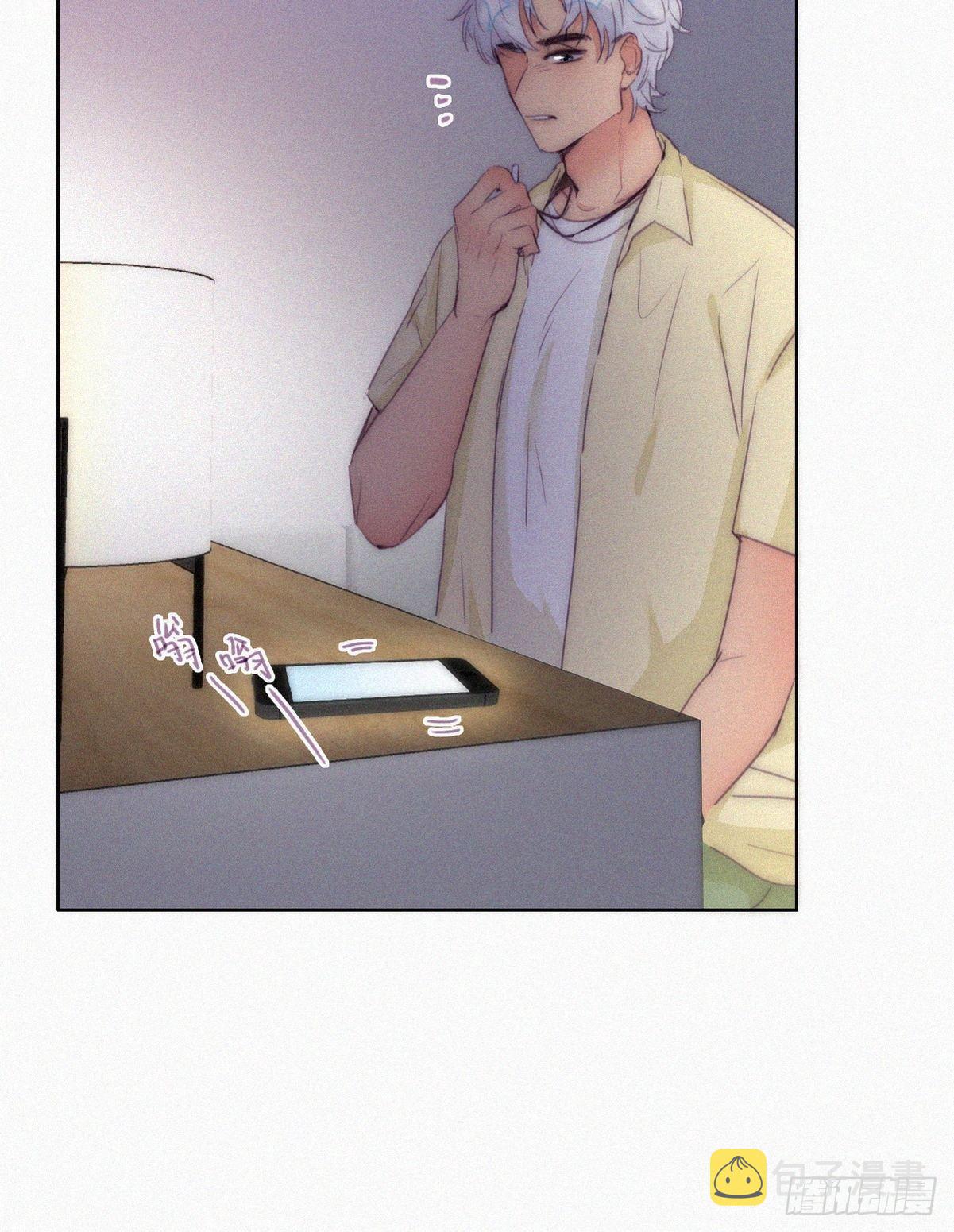 第二季 第6话 小黑的秘密9