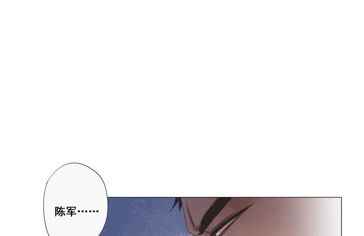 第6话 辞年出狱31