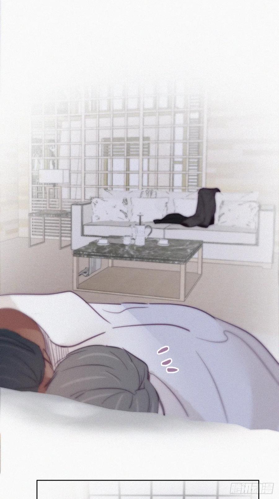第118话 各怀心事25
