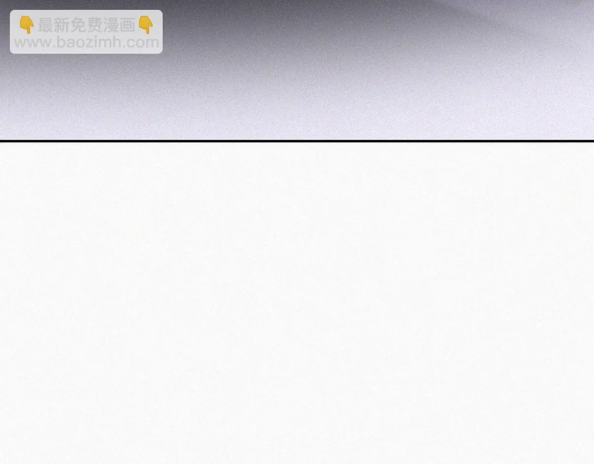 第二季 第95话 这是你的敏感点？64